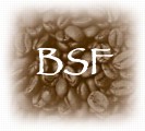 Commons BSF